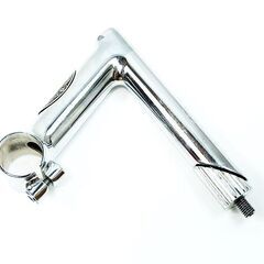 NITTO 「ニットー」 CRAFT ステム