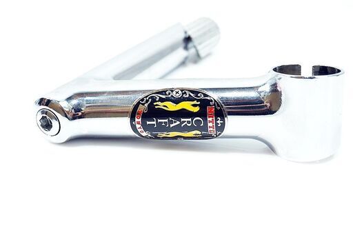 NITTO 「ニットー」 CRAFT ステム | www.debbiejorde.com