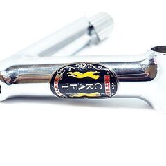 NITTO 「ニットー」 CRAFT ステム