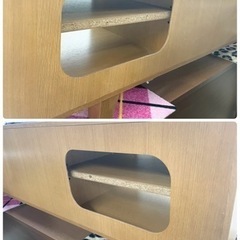 【決定いたしました♪】GM362　テレビ台　ローボード　テレビボード　リサイクルショップ ケイラック朝霞田島店 　ケイラック　埼玉県　朝霞市　田島　和光市　志木市　新座市　富士見市　ふじみ野市　三芳町　戸田市　蕨市　さいたま市(岩槻以外)　川越市　所沢市　上尾市　東京都　板橋区　練馬区　清瀬市