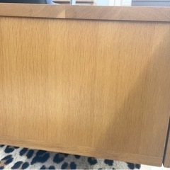 【決定いたしました♪】GM362　テレビ台　ローボード　テレビボード　リサイクルショップ ケイラック朝霞田島店 　ケイラック　埼玉県　朝霞市　田島　和光市　志木市　新座市　富士見市　ふじみ野市　三芳町　戸田市　蕨市　さいたま市(岩槻以外)　川越市　所沢市　上尾市　東京都　板橋区　練馬区　清瀬市