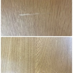 【決定いたしました♪】GM362　テレビ台　ローボード　テレビボード　リサイクルショップ ケイラック朝霞田島店 　ケイラック　埼玉県　朝霞市　田島　和光市　志木市　新座市　富士見市　ふじみ野市　三芳町　戸田市　蕨市　さいたま市(岩槻以外)　川越市　所沢市　上尾市　東京都　板橋区　練馬区　清瀬市