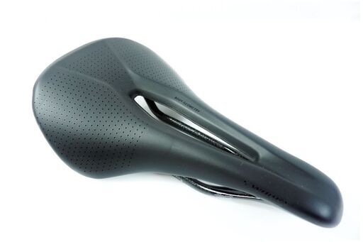 SPECIALIZED 「スペシャライズド」 S-WORKS POWER ARC