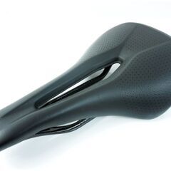 SPECIALIZED 「スペシャライズド」 S-WORKS POWER ARC