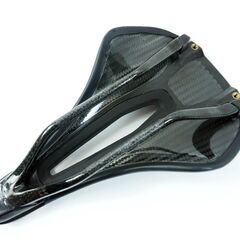 SPECIALIZED 「スペシャライズド」 S-WORKS POWER ARC