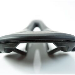 SPECIALIZED 「スペシャライズド」 S-WORKS POWER ARC