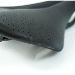 SPECIALIZED 「スペシャライズド」 S-WORKS POWER ARC