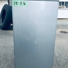 ★今週のベスト家電★洗濯機/冷蔵庫✨一人暮らし応援♬