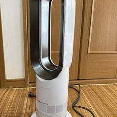 dysonホットandクール