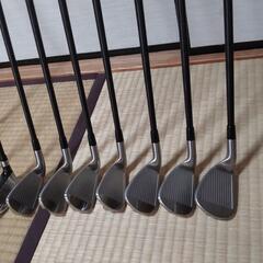 終了しました☆引取限定☆ツアーステージ新品同様フルセットです。