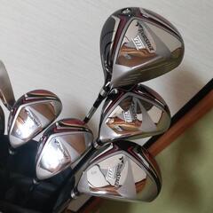 終了しました☆引取限定☆ツアーステージ新品同様フルセットです。