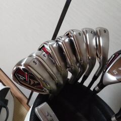 終了しました☆引取限定☆ツアーステージ新品同様フルセットです。