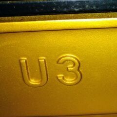 YAMAHA アップライトピアノ　お譲りいたします