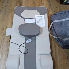 エアストレッチマット　ゴロンネルプレミア ゴロンネルプレミア エアーストレッチマット