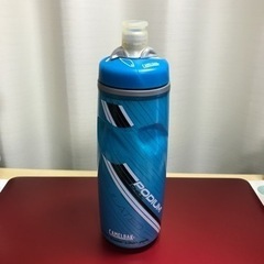 キャメルバック　水筒　タンブラー　ボトル　620ml CAMEL...