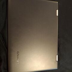 Lenovo　ideapad 310S-11IAP　※オフィス無...