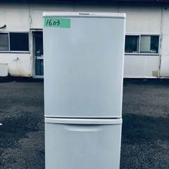 洗濯機/冷蔵庫★★本日限定♪♪新生活応援セール⭐️142