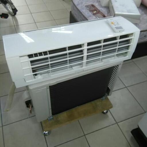 MITSUBISHI 三菱電機 ルームエアコン MSZ-GV2821-W 2021年製 8 MITSUBISHI 三菱電機 ルームエアコン MSZ-GV2821-W 2021年製 8
