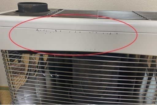 コロナポット式 床暖対応モデル 石油ストーブ コロナポット式 床暖対応モデル 石油ストーブ