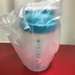 マイプロテイン　MYPROTEIN シェイカー　シェーカー　プロ...