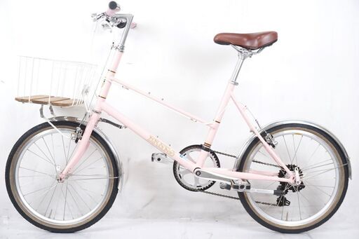 NBR040913M 適正価格！中古電動アシスト自転車 ブリジストン ASSISTA