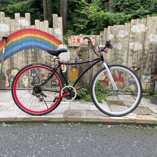 書類付き YAMAHA YZ250F オフロード バイク モトクロス エンデューロ