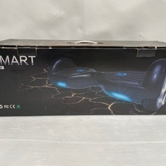 バランススクーター　新品