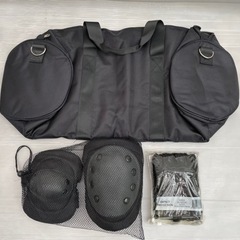 バランススクーター　新品