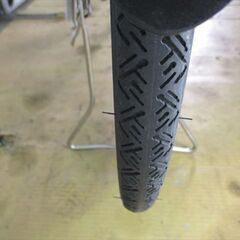 C85　限定特価　整備済み★ブリヂストン　ロココロイヤル　ベルトドライブ　ブラウン★ 中古自転車 【27インチ 】-burton ak アップシフトジャケット upshift gore-tex