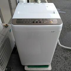 Panasonic  全自動電気洗濯機  NA-F70PB11　...