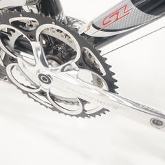 TREK 「トレック」 1000SL 2007年モデル ロードバイク
