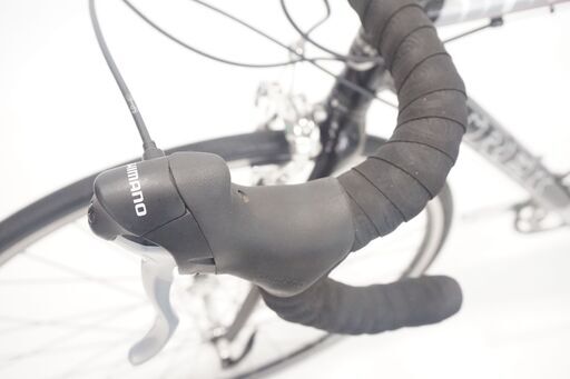 TREK 「トレック」 1000SL 2007年モデル ロードバイク