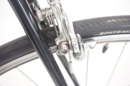 TREK 「トレック」 1000SL 2007年モデル ロードバイク