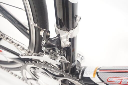 TREK 「トレック」 1000SL 2007年モデル ロードバイク