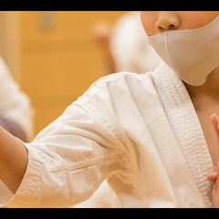 札幌の習い事なら、子ども方向けの合気道教室！武道と教育の専門家が教える日向道場へ − 北海道