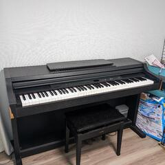 ★電子ピアノ★