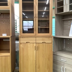 PRADA/ヴィッテロ マネークリップ》ABランク ギャラ、箱有り 送料無料  