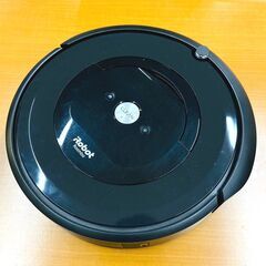 北海道 旭川市のルンバ 家電の中古が安い！激安で譲ります・無料で ...