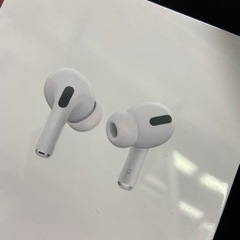 東京都 池袋駅のAirPodの中古が安い！激安で譲ります・無料であげます  