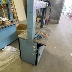 自動梱包機　SPOT SA-35