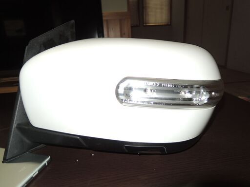 鈴木悦子 コスモス