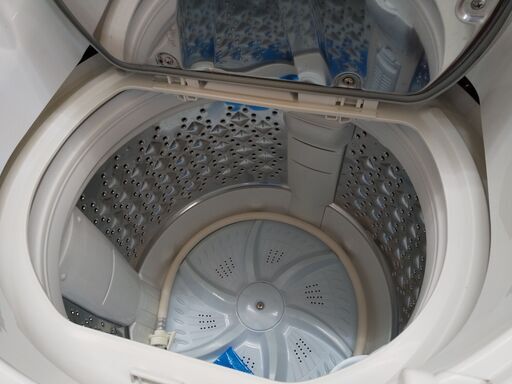 値下げしました 東芝 洗濯乾燥機 8k AW-8V8 2020 22-583 高く買取るゾウ八幡西店