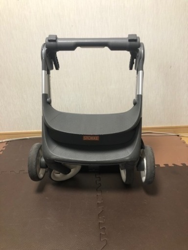 赤ちゃん用品