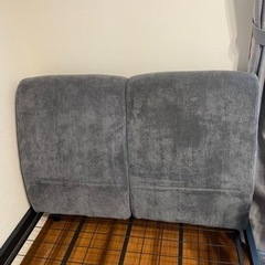 シングルベッド フレーム