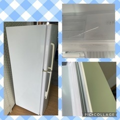 ✨配達設置込み✨大容量‼️232ℓ冷蔵庫‼️ ✨配達設置込み✨大容量‼️232ℓ冷蔵庫‼️