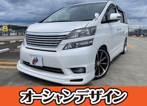 Z69dcxzgmcfvvm Z69dcxzgmcfvvm