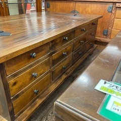 ☆391 【早い者勝ち】 Laura Ashley ローラアシュレイ コーヒー