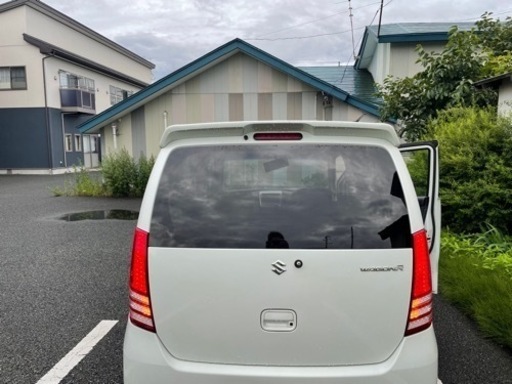 ワゴンr mh23s ステラファイブLEDテール | www.viva.ba