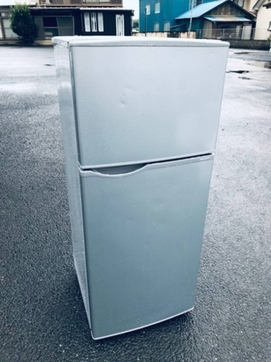 ET1661番⭐️SHARPノンフロン冷凍冷蔵庫⭐️