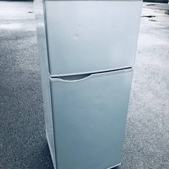 ET1661番⭐️SHARPノンフロン冷凍冷蔵庫⭐️